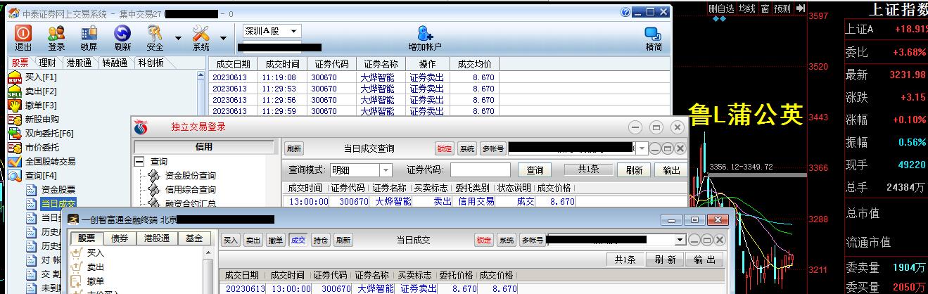 004卖出大烨智能.jpg