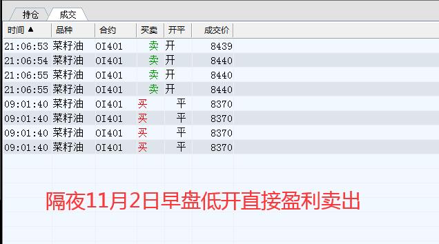 002卖出菜籽油.jpg