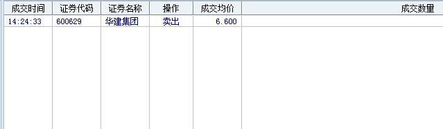 002卖出.jpg