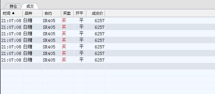 003做空白糖.jpg