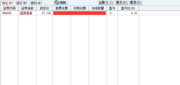 003卖出蓝英装备.jpg