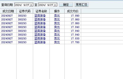 005卖出蓝英装备.jpg