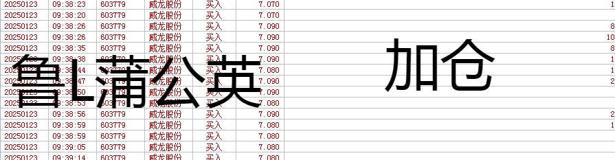002加仓.jpg