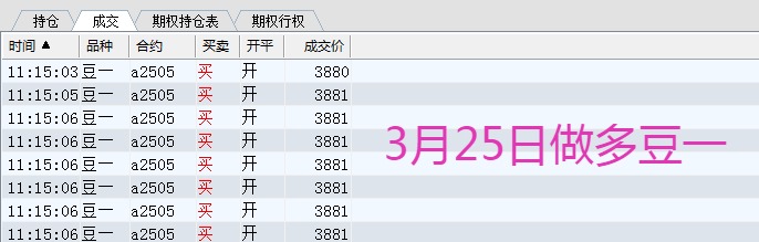 002做多豆一.jpg