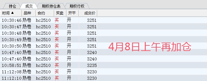 005做多热卷.jpg