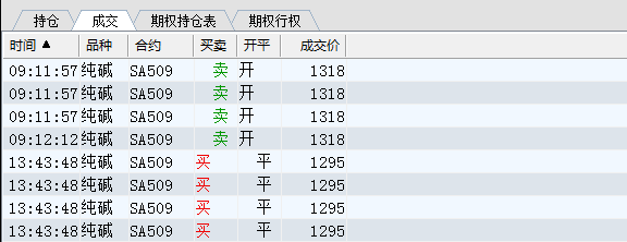 003纯碱.jpg