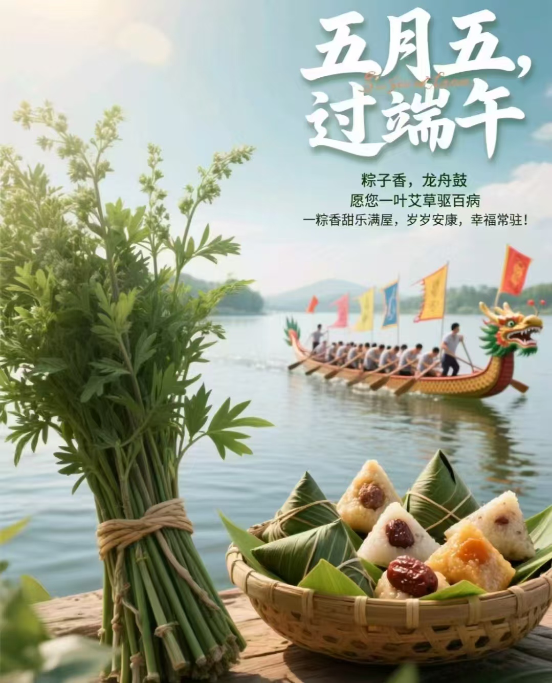 微信图片_20250531110241.jpg