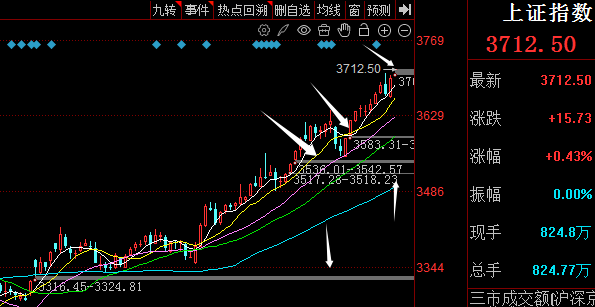 微信图片_20250818092742.png