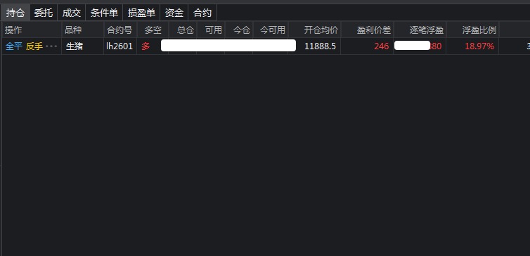 001生猪.jpg